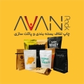 آوان   پک - avatar