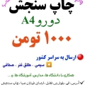 کوثر نارویی - avatar