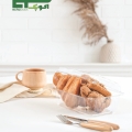 شرکت پایا پلاست کاسپین - avatar