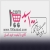 100سبد 100sabad.com - avatar