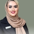 مریم  لکزیان  - avatar
