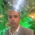 مسعود زمانی - avatar