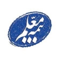 محمد سلمانی - avatar