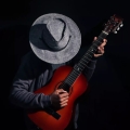 گروه هنری آوازینه - avatar