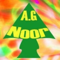 فروشگاه الکتریکال       AGNOOR - avatar