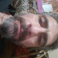 بابک  فراشی  - avatar