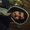 حامد  امینی - avatar