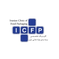کلینیک بسته بندی ص - avatar