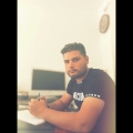 محمدرضا  سالاری - avatar