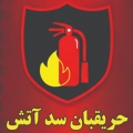 امید اسکندریان - avatar