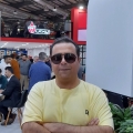 محمد هادی دهقان - avatar