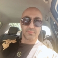 iman koolabadi - avatar