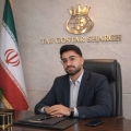 علی تاج مرادی - avatar