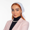 بوتیک بیوتی و اسپا فائقه مومنی - avatar