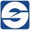 سیستم پرداز گیل - avatar