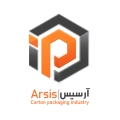 آرسیس جم ایرانیان |  مرجع خرید کارتن بسته بندی - avatar