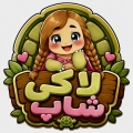 محمد حسین رضائی - avatar