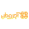 آجر سفال وطن - avatar