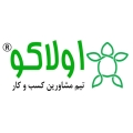 اولاکو تیم - avatar