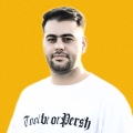 مهدی سلطانی - avatar