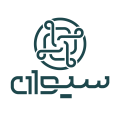 سیوان تجارت - avatar