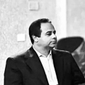 دکتر فرشید توپاابراهیمی - avatar