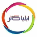 ایلیا کالر - avatar