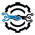 شرکت الکتروپرداز - avatar