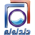 دند لوله خاوران پلاستیک شهریار - avatar