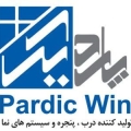 گروه صنعتی پاردیک - avatar