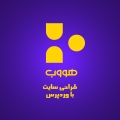 هووب هووب - avatar