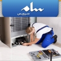 عیلرضا  ترکاشوند - avatar