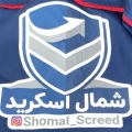 مهدی شاهنوری - avatar