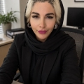 آنیسا نویدی - avatar
