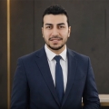 امیر سینایی - avatar