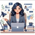 Narges  Fff - avatar
