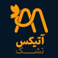 شرکت باروج خواب پارسیان( تشک آتیکس) - avatar