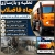 عظیمی عظیمی - avatar