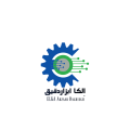 مهندس کریم ایزدی شالدهی - avatar