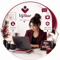 Negin Ads - avatar