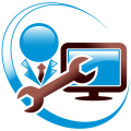 فرهاد فخرواعظی - avatar