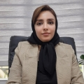 فهیمه  سلیمانخانی  - avatar