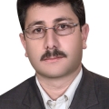 دکتر وحید  افضلی گروه  - avatar