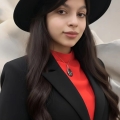 Beauty Salon Yeganeh - avatar