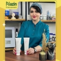 نازین اروجی - avatar