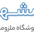 مشهد پایپ مشهد پایپ - avatar