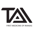 طب اول ایرانیان - avatar
