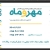 امیرحسین سلطانپور - avatar