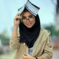 مونا قربانی - avatar