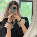 یاسمن کفائی - avatar
